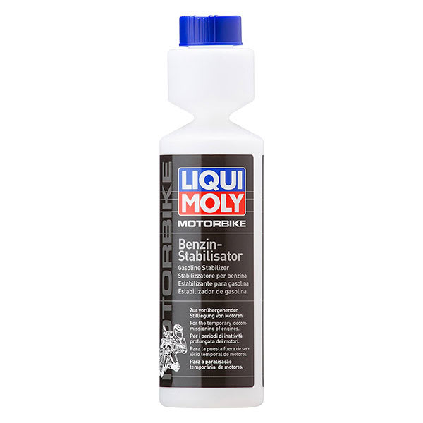 liqui-moly_benzin-fuel-stabiliser.jpg