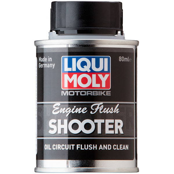 liqui-moly_engine-flush-shooter_3028.jpg