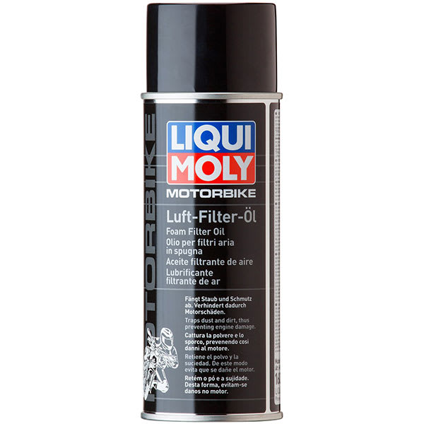 liqui-moly_foam-filter-oil_1625.jpg