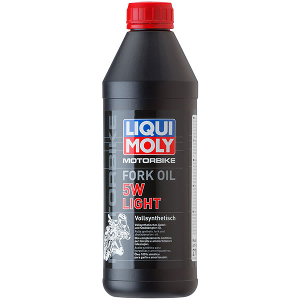 liqui-moly_fork-oil-5w_light.jpg
