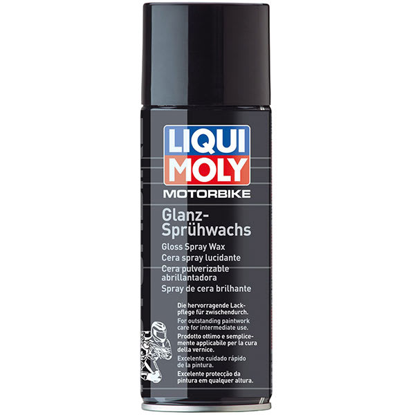 liqui-moly_gloss-spray-wax_3039.jpg