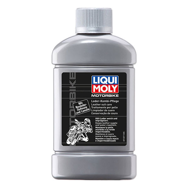 liqui-moly_leather-suit-care_250ml.jpg