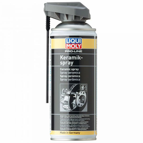 liqui-moly_pro-line_ceramic_spray_400ml.jpg