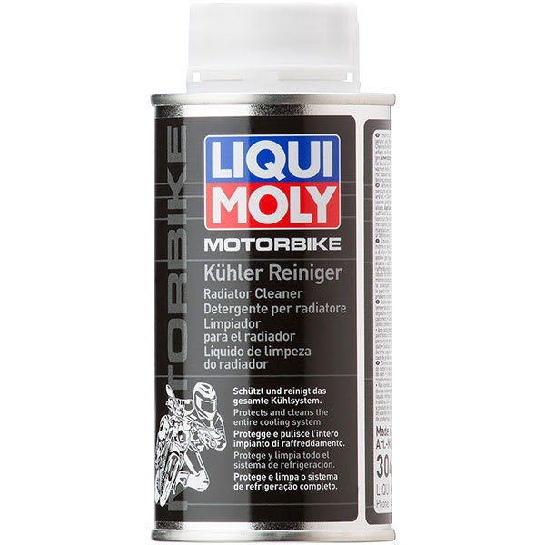 liqui-moly_radiator_cleaner_3042.jpg