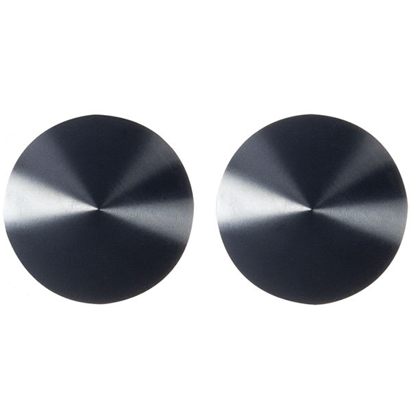 ls2-aluminum-chin-bar-plate-vortex.jpg