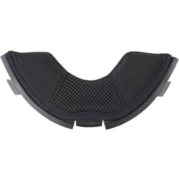 ls2-chin-curtain-strobe.jpg