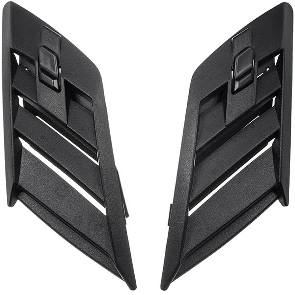 ls2-front-vent-airflow.jpg