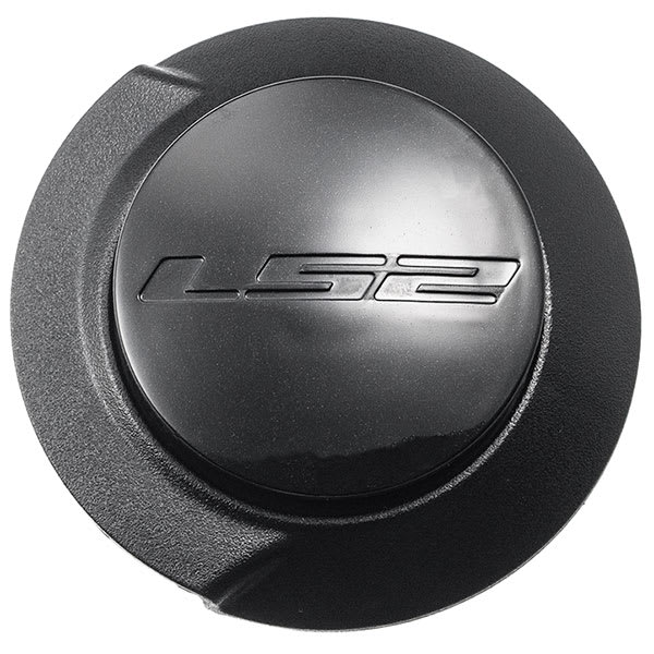 LS2 LS2 Visor Mechanism Cover - Airflow