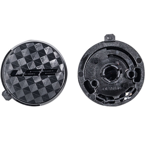 LS2 LS2 Visor Mechanism - Sphere