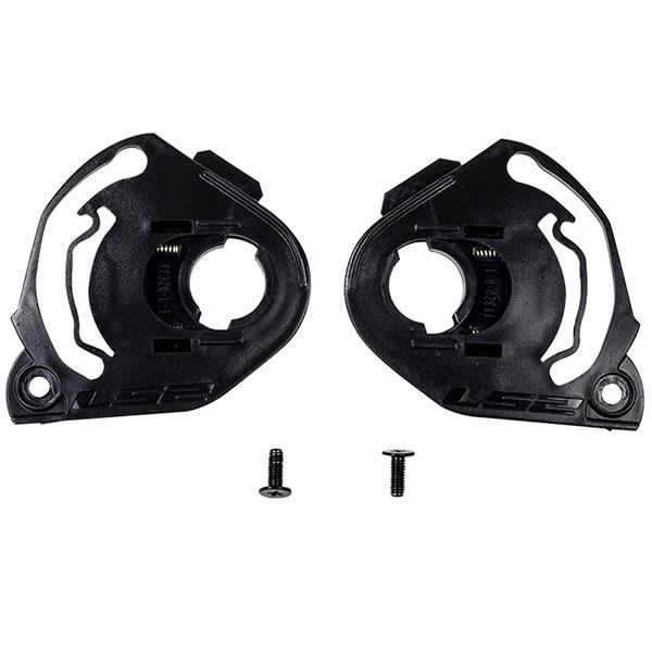 ls2-visor-mechanism-stream-evo-rapid.jpg