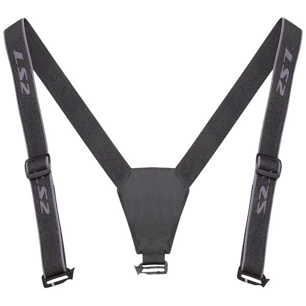 ls2_accessories_braces_black.jpg