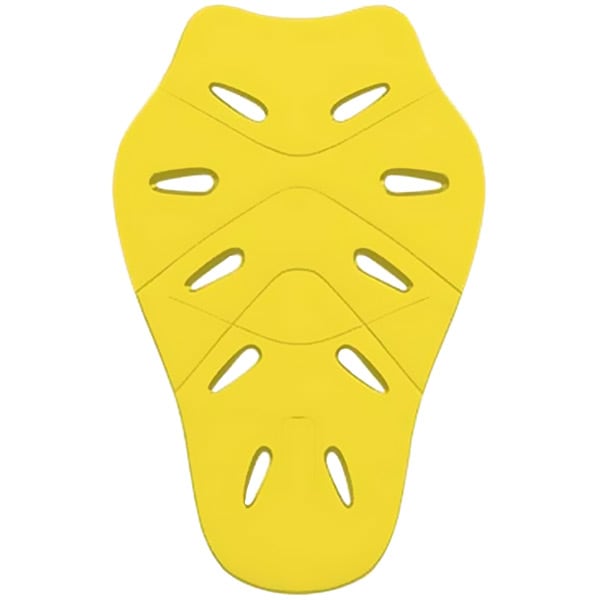 ls2_accessories_level-2-back-protector.jpg