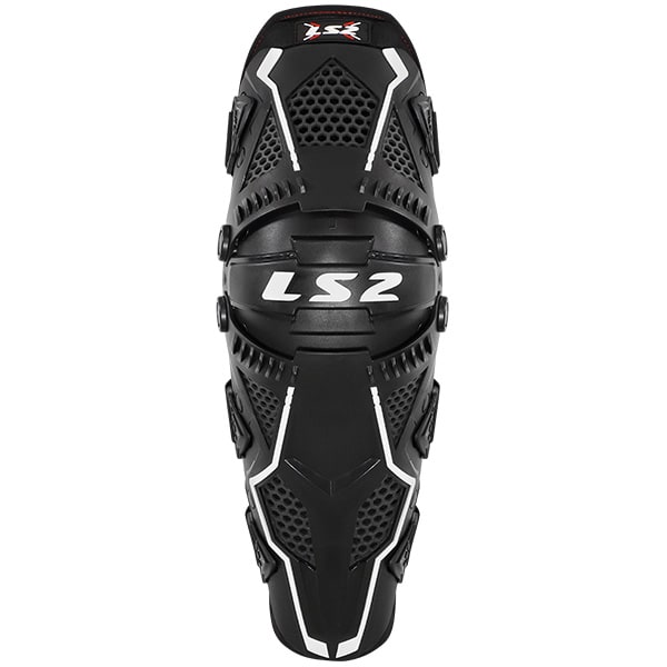 ls2_body-armour_fortress-knee-armour_black_detail1.jpg