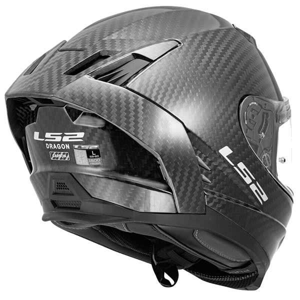 ls2_dragon_matt_carbon_-_detail_3.jpg