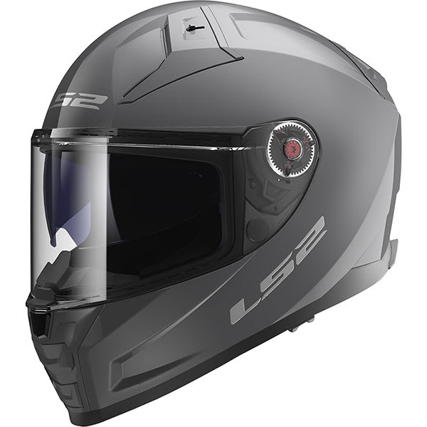 ls2_full-face-helmet_vector-2_solid-nardo-grey.jpg
