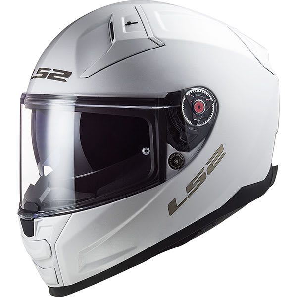 ls2_full-face-helmet_vector-2_solid-white.jpg