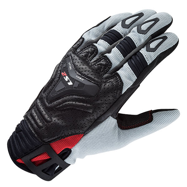 ls2_gloves_all_terrain_black-grey-red.jpg