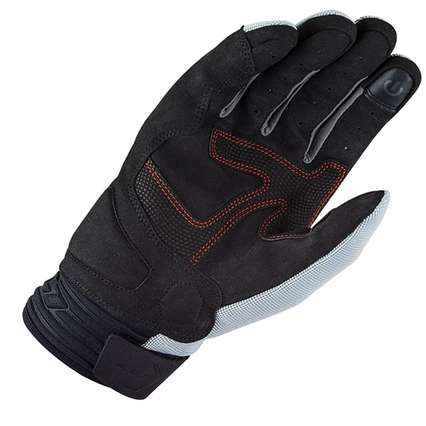 ls2_gloves_all_terrain_black-grey-red_detail1.jpg