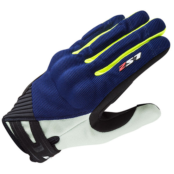 ls2_gloves_dart-ii_blue-hi-viz-yellow.jpg