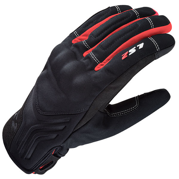 ls2_gloves_jet-ii_black-red.jpg