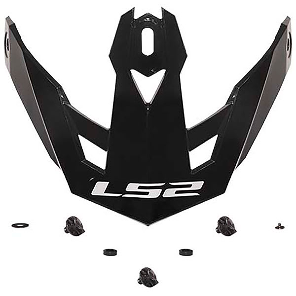 ls2_helmet-accessories_peak_drifter_black.jpg