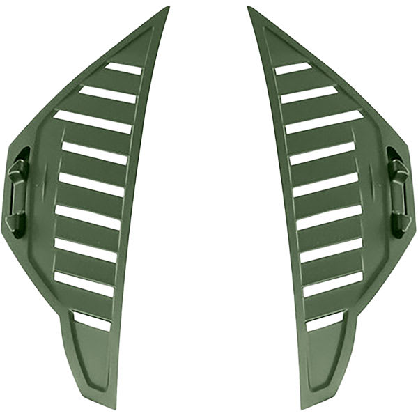 ls2_helmet-spares_air-vent-upper_drifter-22-06_matt-military-green.jpg