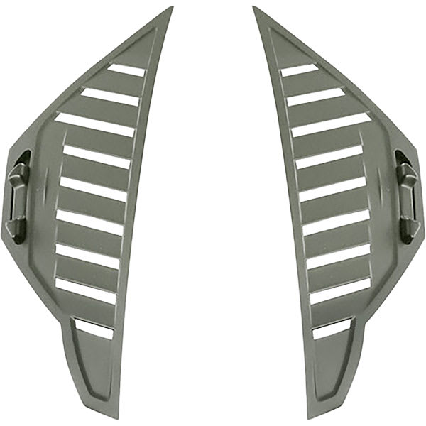 ls2_helmet-spares_air-vent-upper_drifter-22-06_matt-sand-olive.jpg