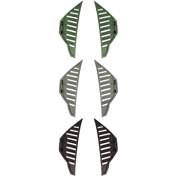 ls2_helmet-spares_air-vent-upper_drifter-22-06_montage.jpg