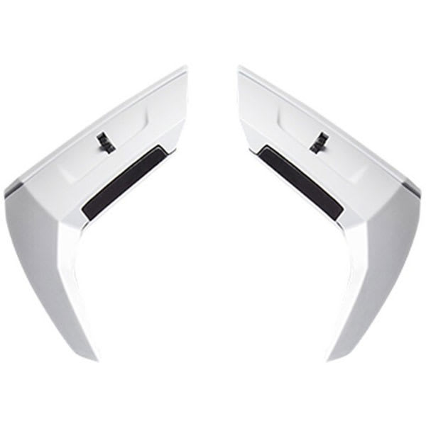 ls2_helmet-spares_air-vent-upper_vector-ii-infinity-ii_glitter-white.jpg