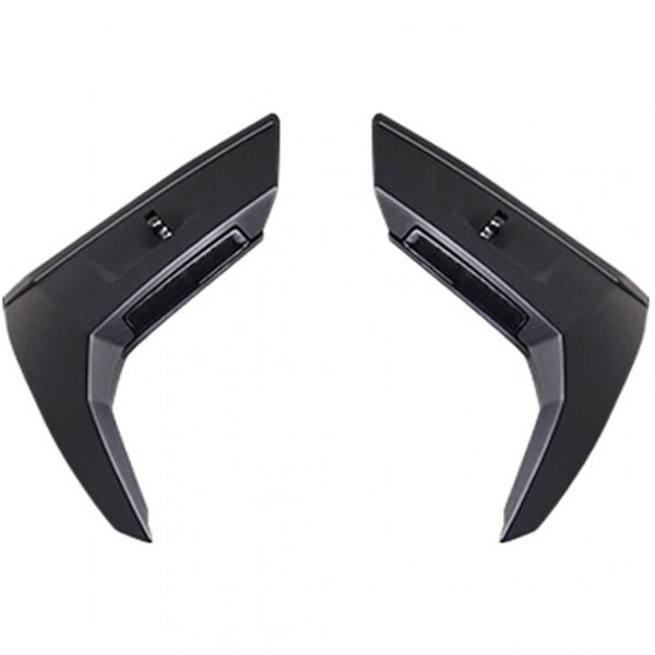 ls2_helmet-spares_air-vent-upper_vector-ii-infinity-ii_matt-black.jpg
