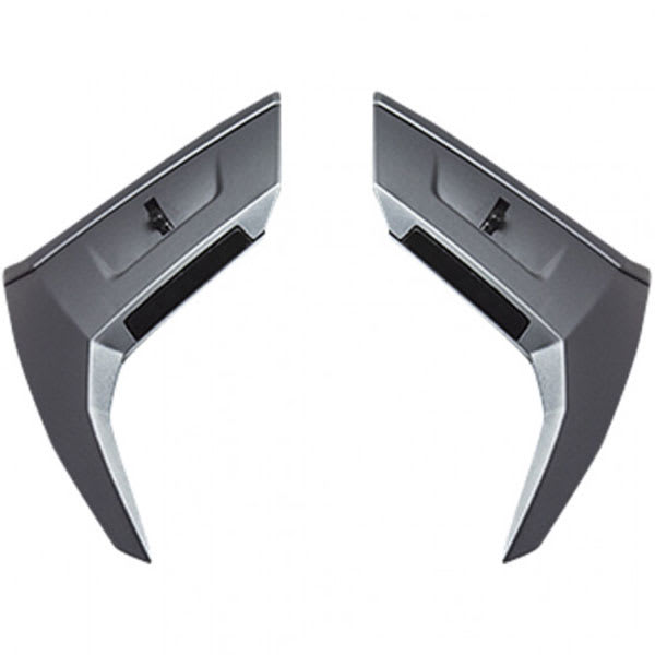 ls2_helmet-spares_air-vent-upper_vector-ii-infinity-ii_matt-titanium.jpg
