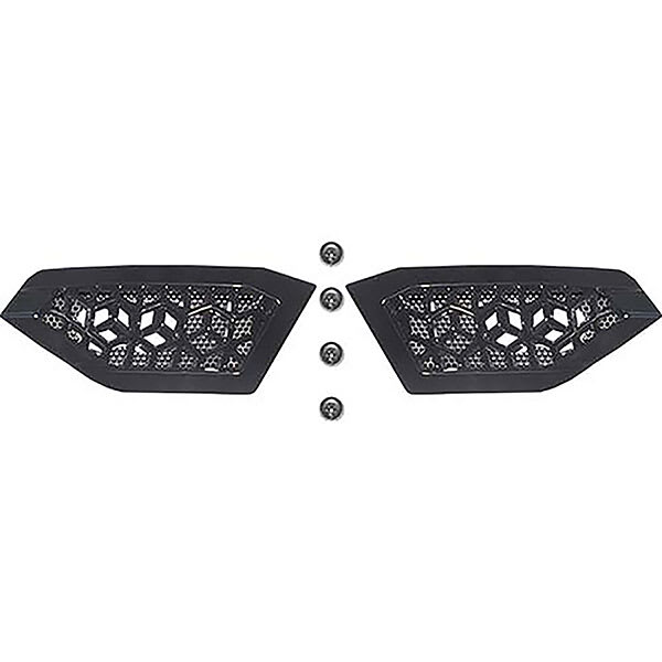 ls2_helmet-spares_air-vent-upper_x-force-22-06_black.jpg