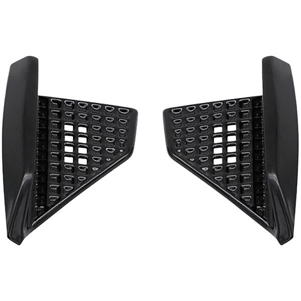 ls2_helmet-spares_back-air-vent_fast-ii-22-06_matt-black.jpg