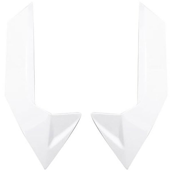 ls2_helmet-spares_back-air-vent_storm-storm-ii-22-06_glitter-white.jpg