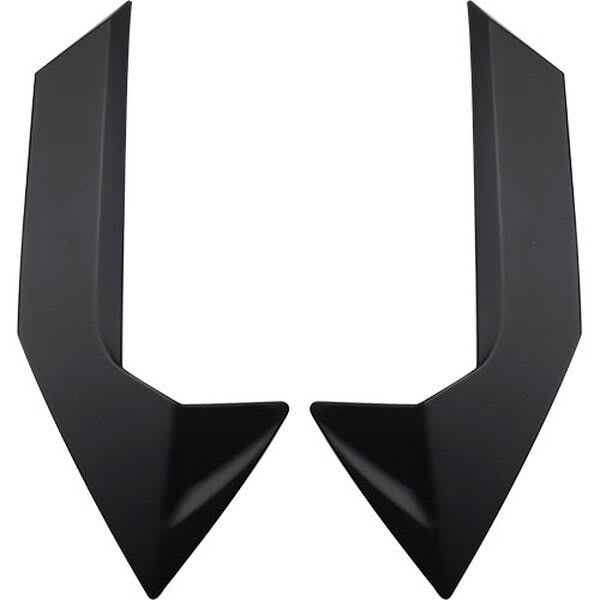 ls2_helmet-spares_back-air-vent_storm-storm-ii-22-06_matt-black.jpg