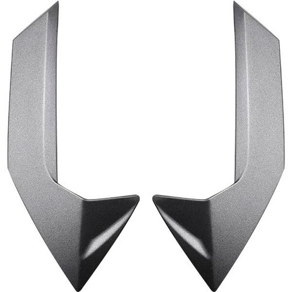 ls2_helmet-spares_back-air-vent_storm-storm-ii-22-06_matt-titanium1.jpg