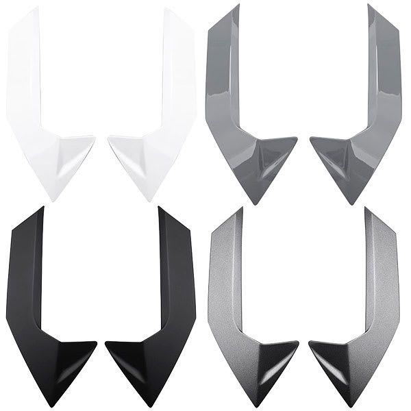 ls2_helmet-spares_back-air-vent_storm-storm-ii-22-06_montage.jpg