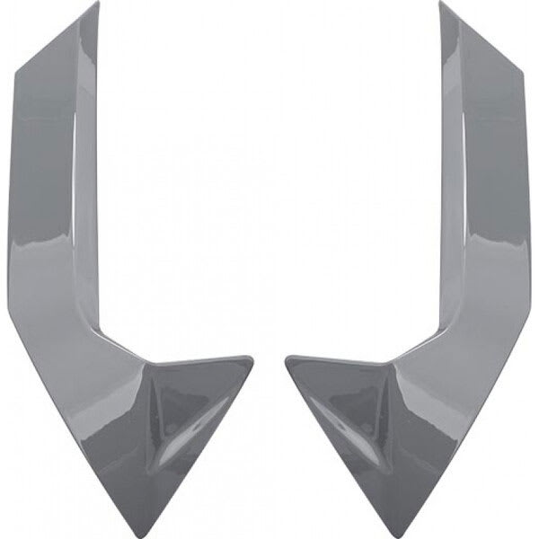 ls2_helmet-spares_back-air-vent_storm-storm-ii-22-06_nardo-grey.jpg