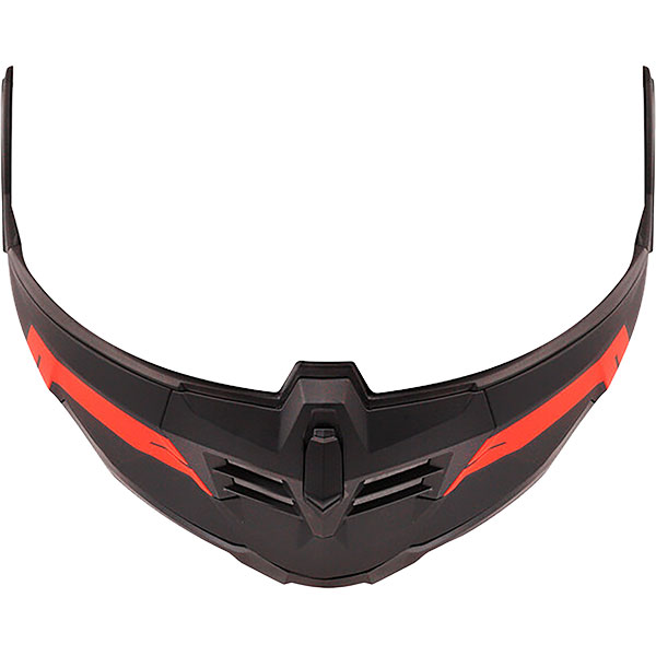 ls2_helmet-spares_chin-bar_advant-22-06_bend_matt-black-red.jpg