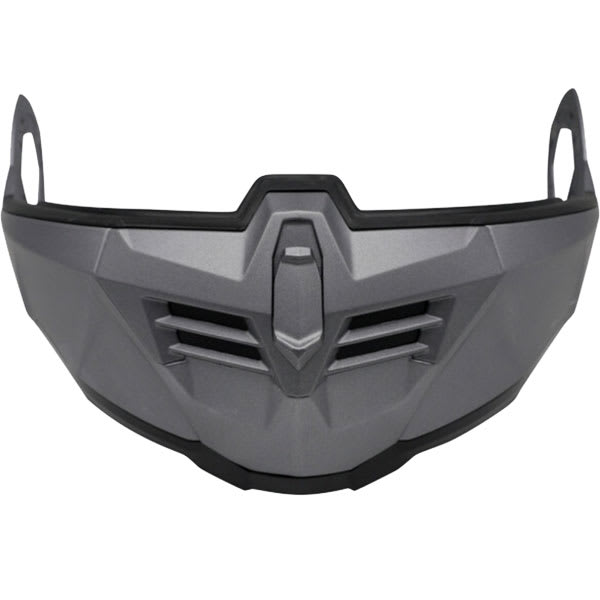 ls2_helmet-spares_chin-bar_advant-22-06_matt-titanium.jpg