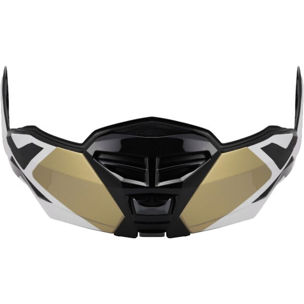 ls2_helmet-spares_chin-bar_advant-x-22-06_metryk-gold.jpg
