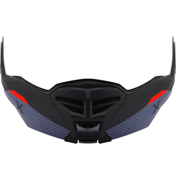 ls2_helmet-spares_chin-bar_advant-x-22-06_oblivion-blue.jpg