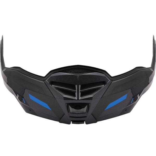 ls2_helmet-spares_chin-bar_advant-x-22-06_spectrum-titanium.jpg