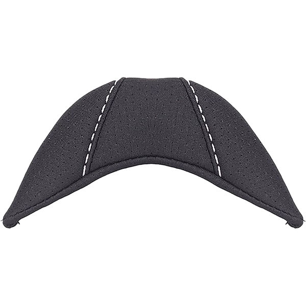 ls2_helmet-spares_chin-curtain_advant-ii-22-06.jpg