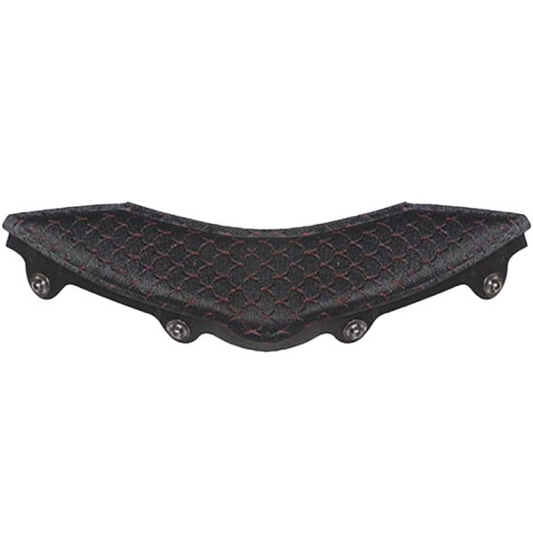 ls2_helmet-spares_chin-curtain_advant-x-22-06.jpg
