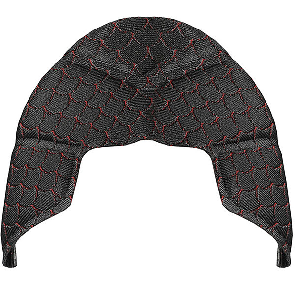 ls2_helmet-spares_chin-curtain_explorer-carbon-carbon-22-06.jpg