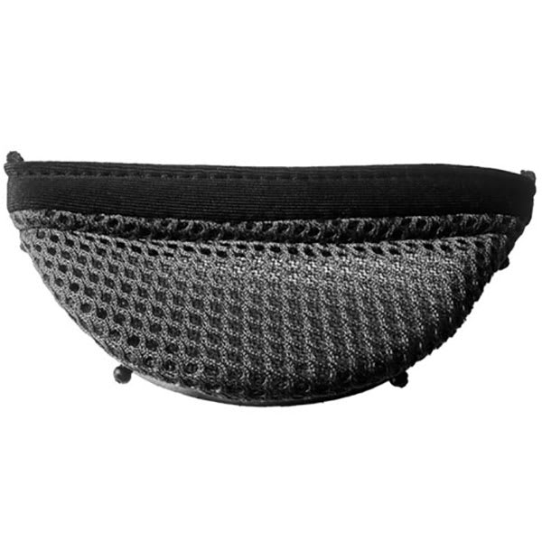 ls2_helmet-spares_chin-curtain_rapid-ii-22-06.jpg