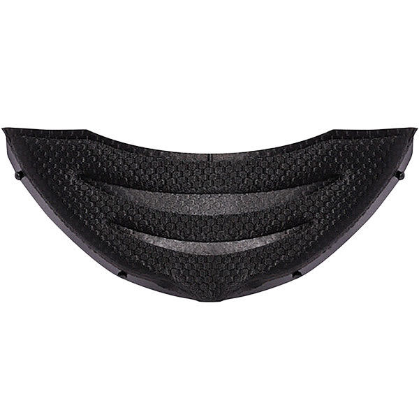 ls2_helmet-spares_chin-curtain_strobe-ii-22-06.jpg