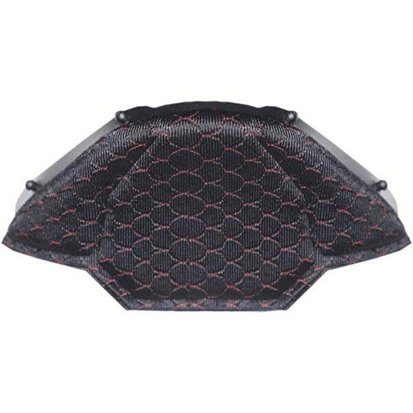 ls2_helmet-spares_chin-curtain_vector-ii.jpg