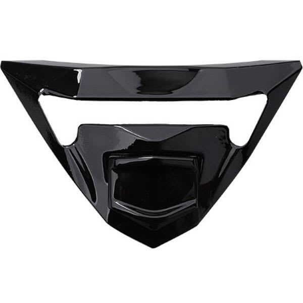 ls2_helmet-spares_chin-vent-cover_storm-storm-ii-22-06_gloss-black.jpg